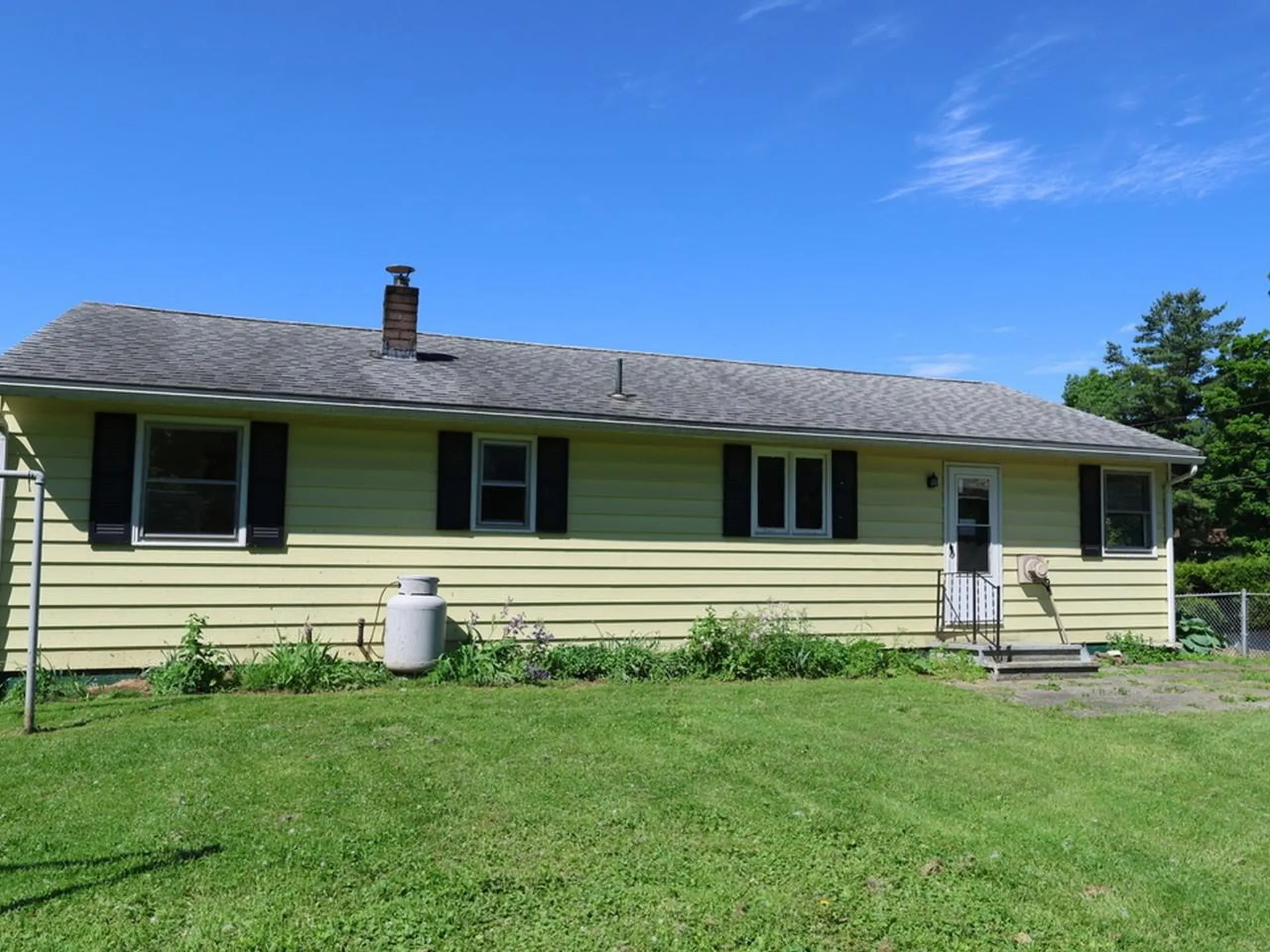 219 Hickok Street Winooski VT 05404