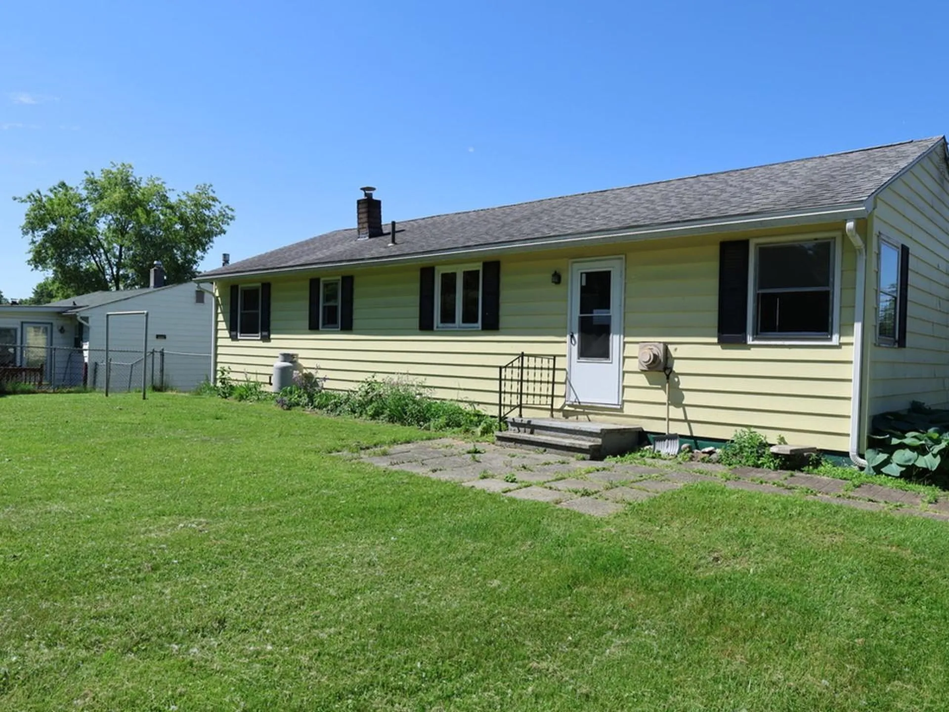 219 Hickok Street Winooski VT 05404