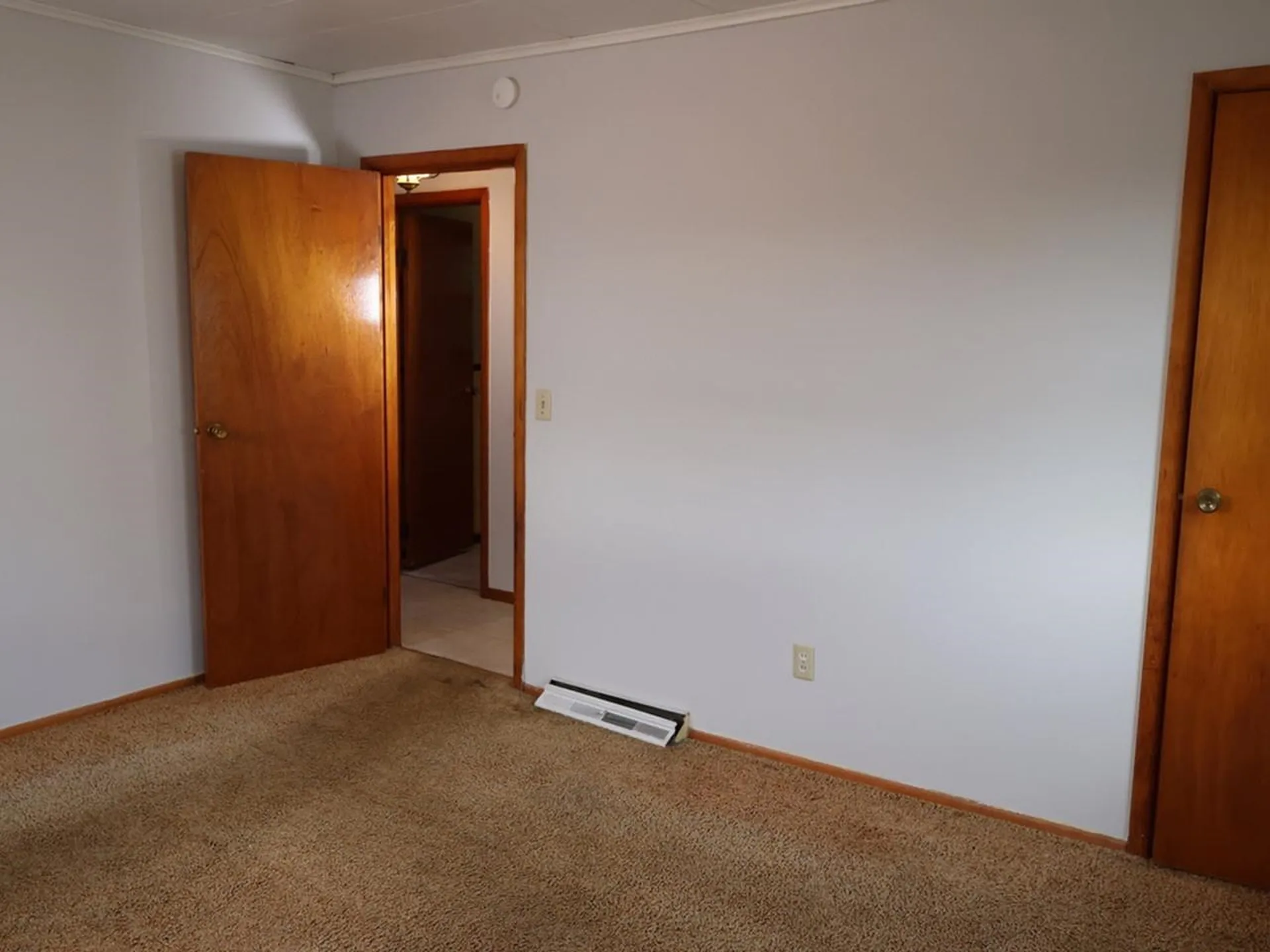 219 Hickok Street Winooski VT 05404