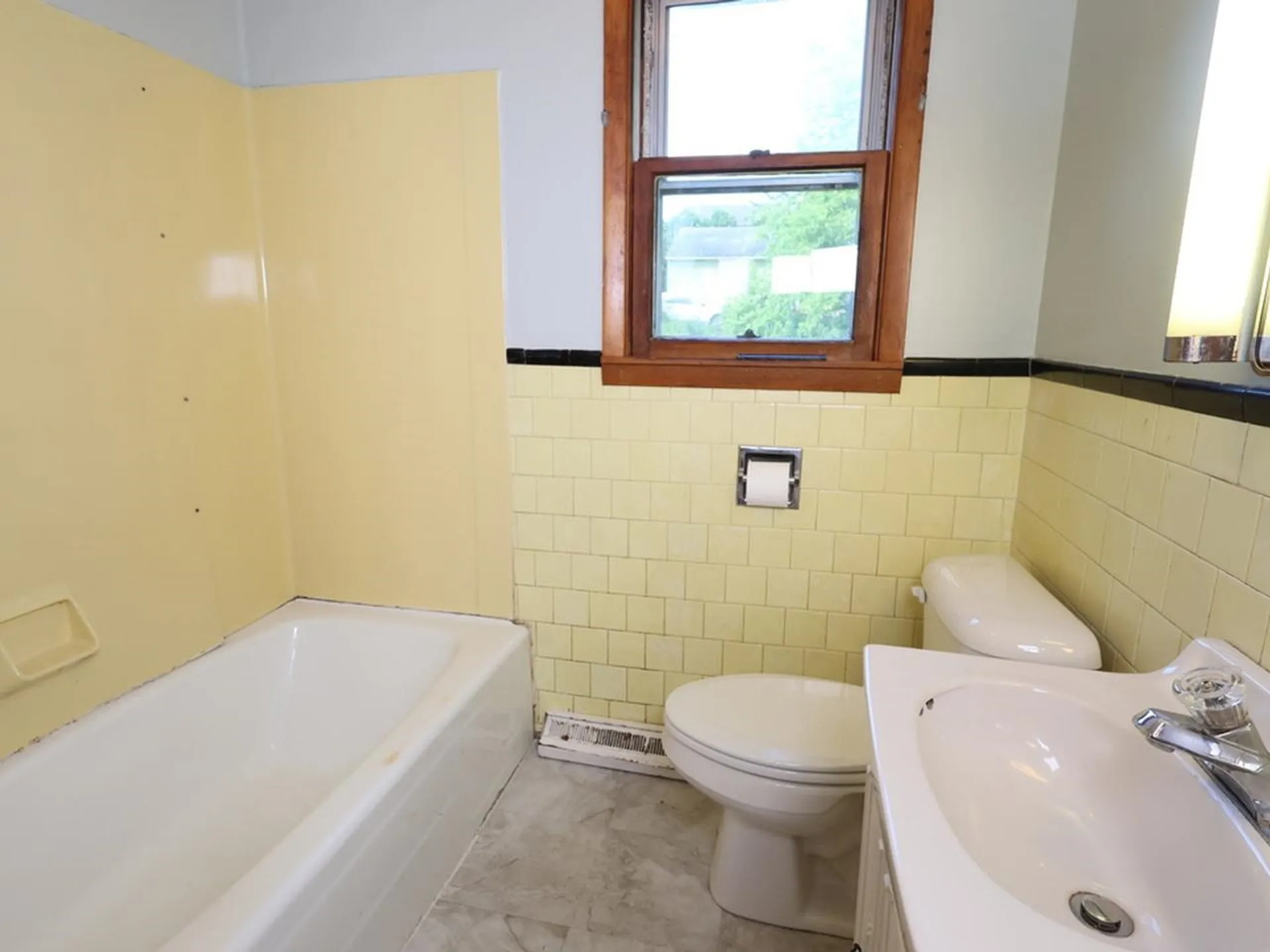 219 Hickok Street Winooski VT 05404