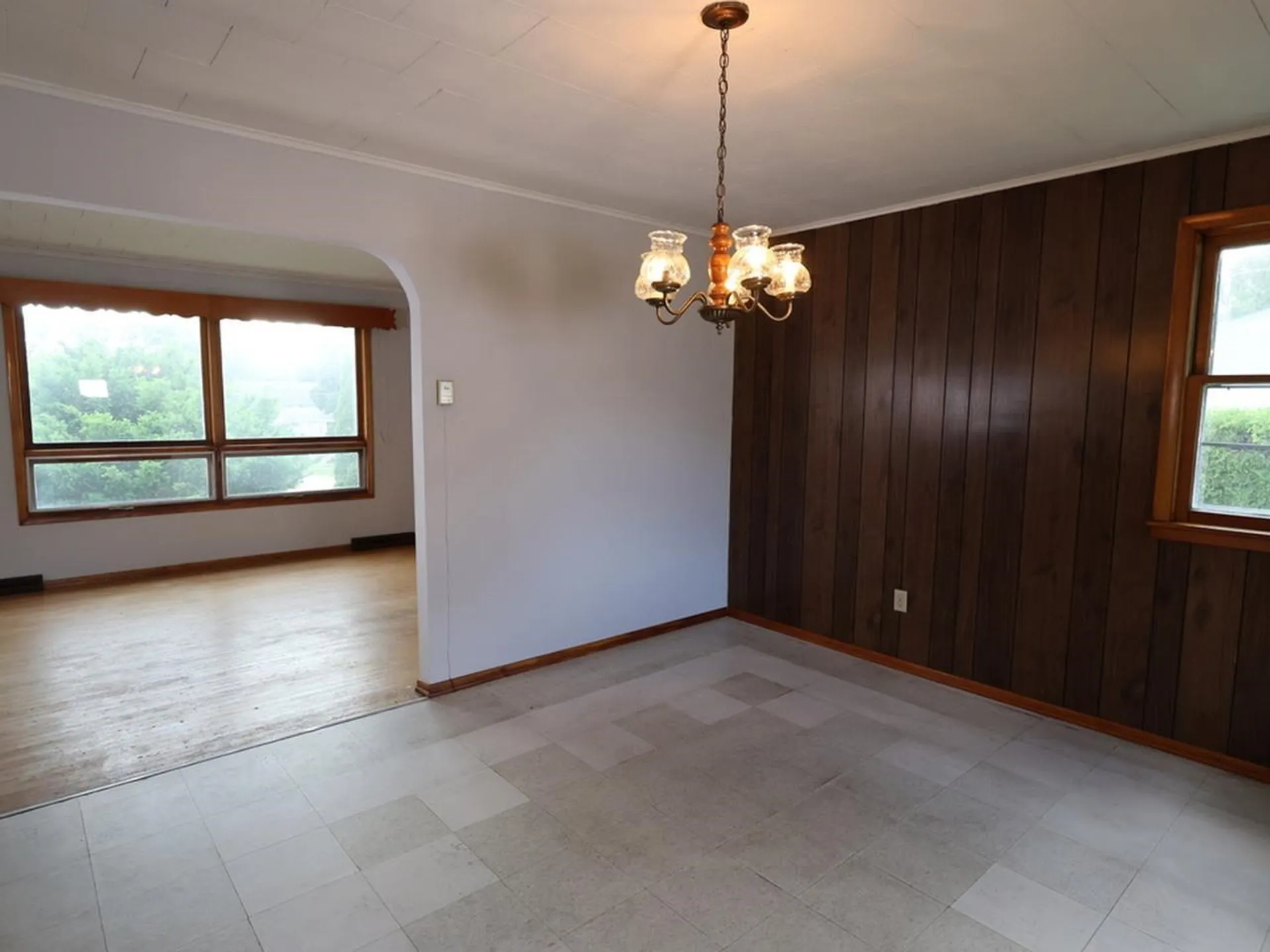 219 Hickok Street Winooski VT 05404