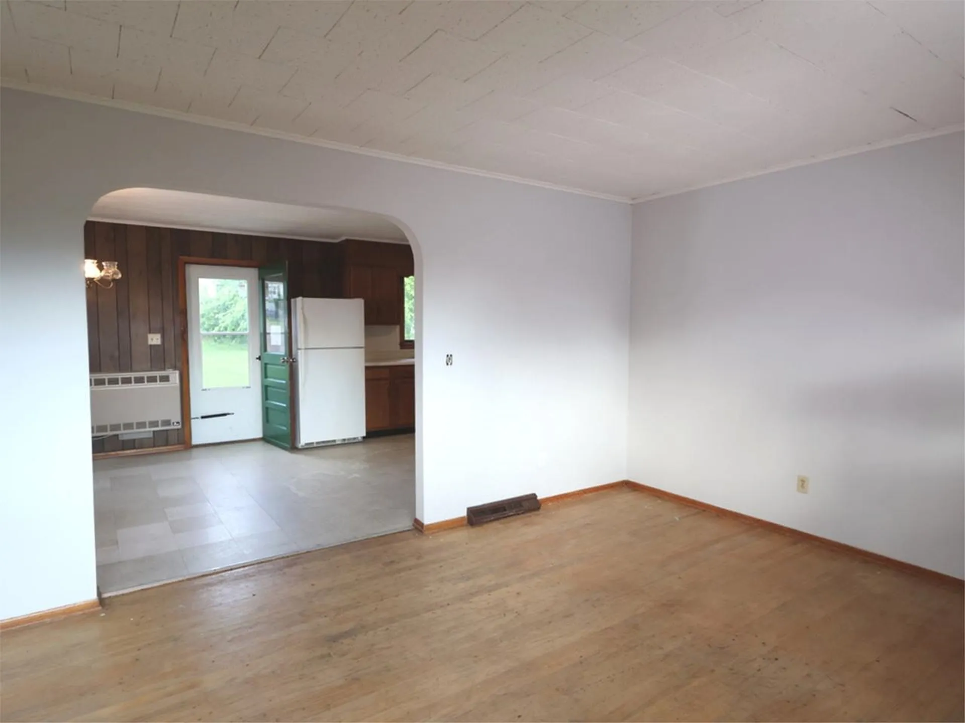 219 Hickok Street Winooski VT 05404