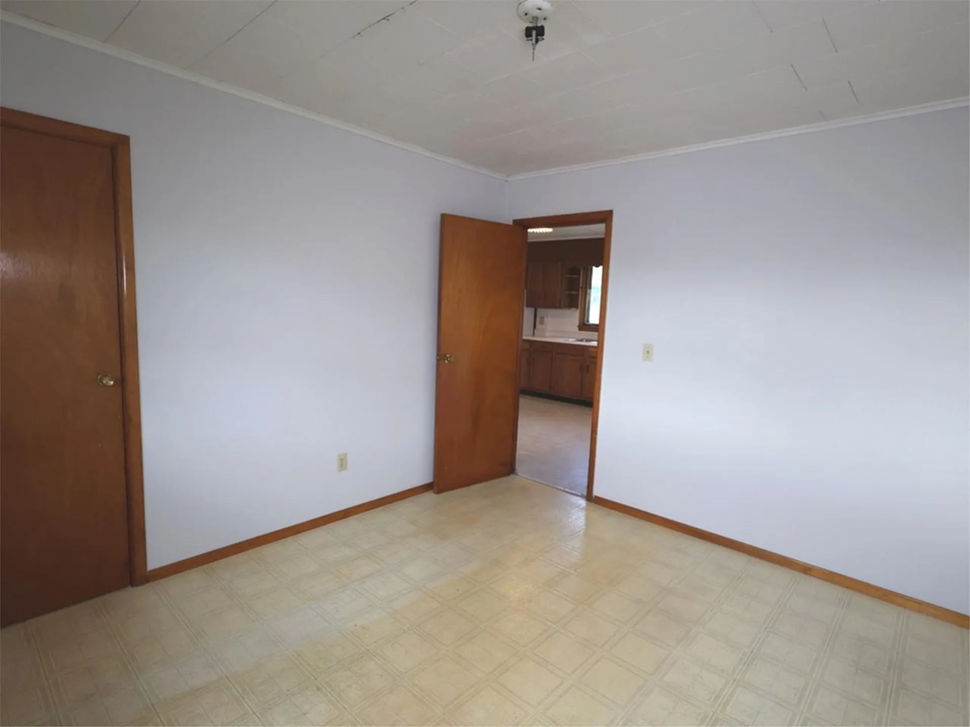 219 Hickok Street Winooski VT 05404