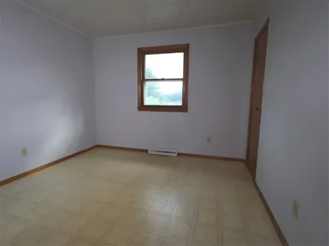 219 Hickok Street Winooski VT 05404