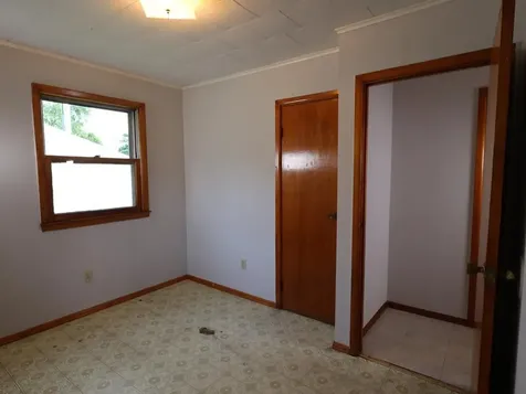 219 Hickok Street Winooski VT 05404