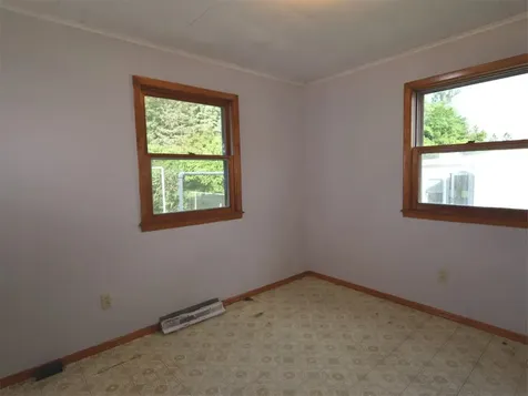 219 Hickok Street Winooski VT 05404