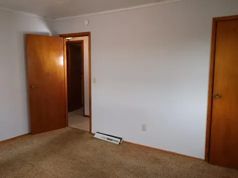 219 Hickok Street Winooski VT 05404
