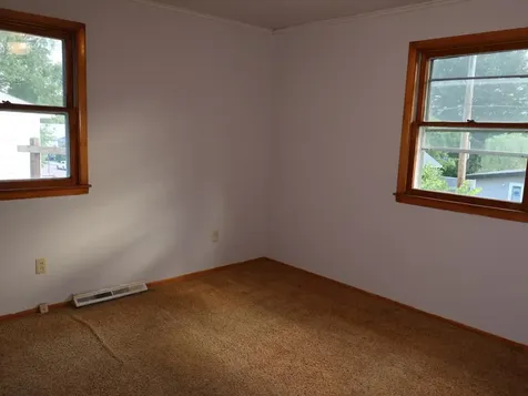 219 Hickok Street Winooski VT 05404