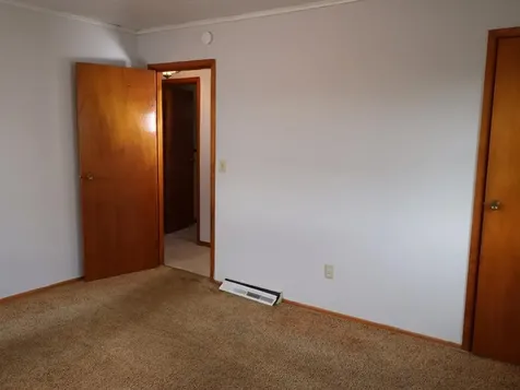219 Hickok Street Winooski VT 05404