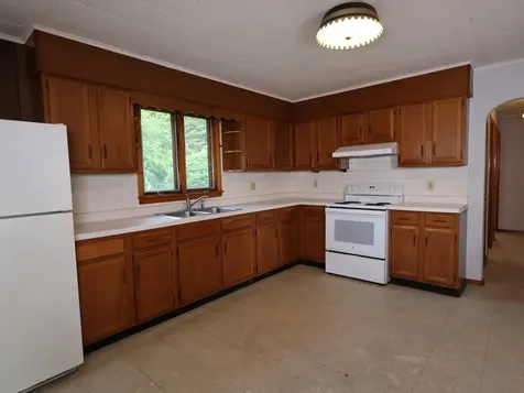 219 Hickok Street Winooski VT 05404
