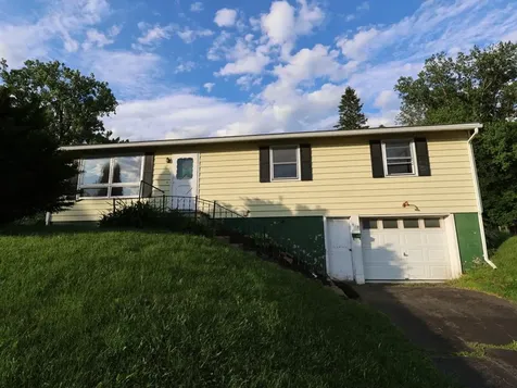 219 Hickok Street Winooski VT 05404