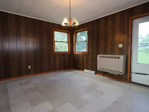 219 Hickok Street Winooski VT 05404