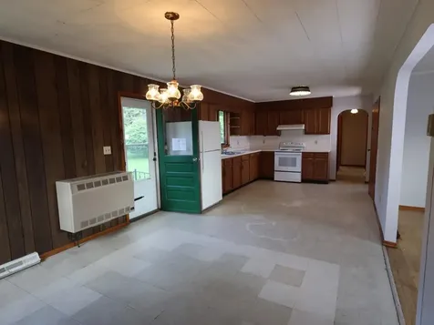219 Hickok Street Winooski VT 05404
