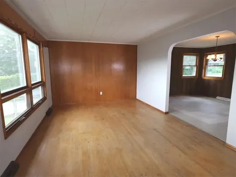 219 Hickok Street Winooski VT 05404