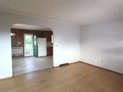 219 Hickok Street Winooski VT 05404