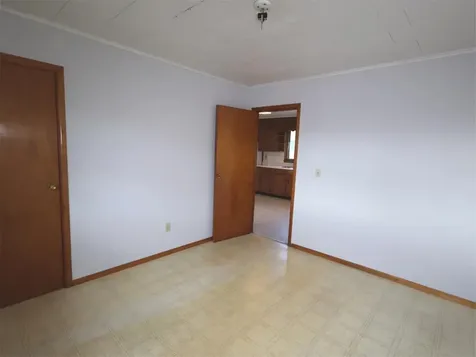219 Hickok Street Winooski VT 05404