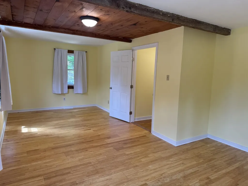 201 Beverly Hills Drive Wakefield NH 03830