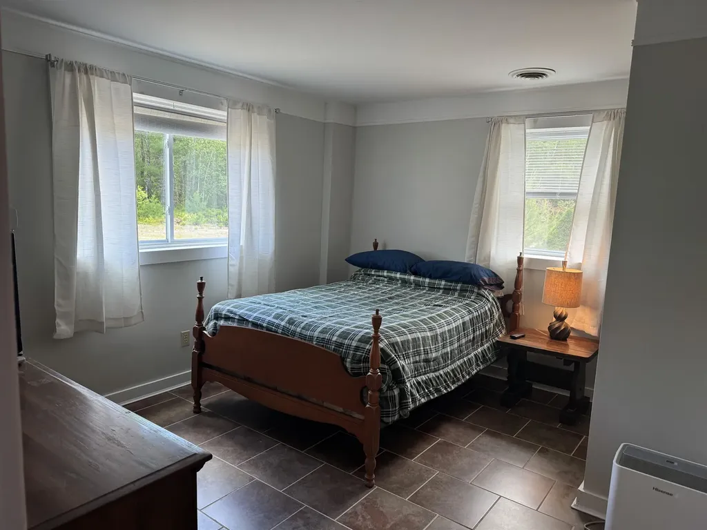 201 Beverly Hills Drive Wakefield NH 03830