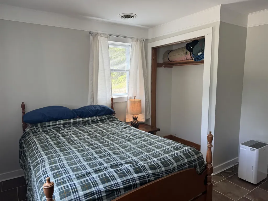 201 Beverly Hills Drive Wakefield NH 03830