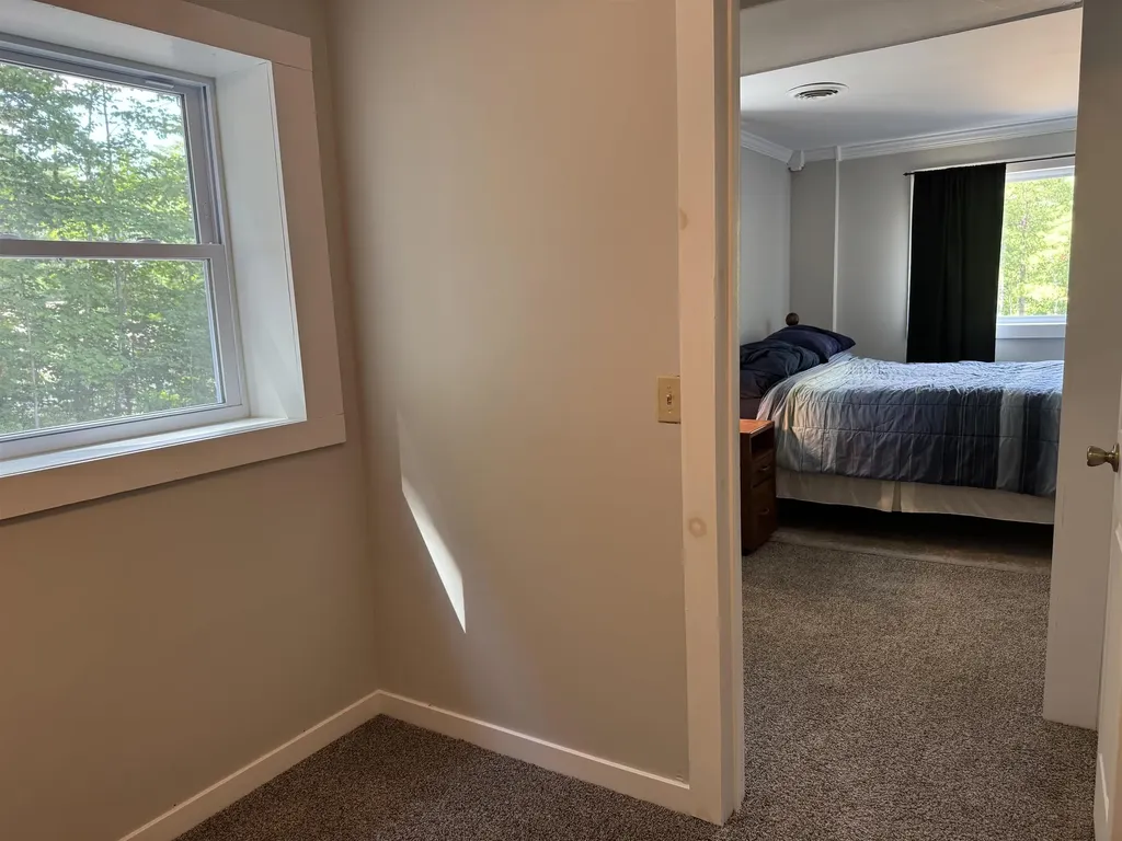 201 Beverly Hills Drive Wakefield NH 03830