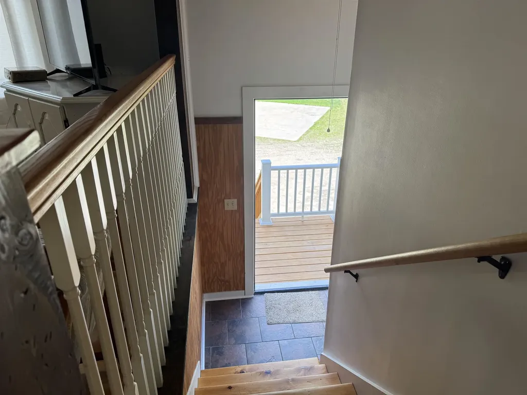 201 Beverly Hills Drive Wakefield NH 03830
