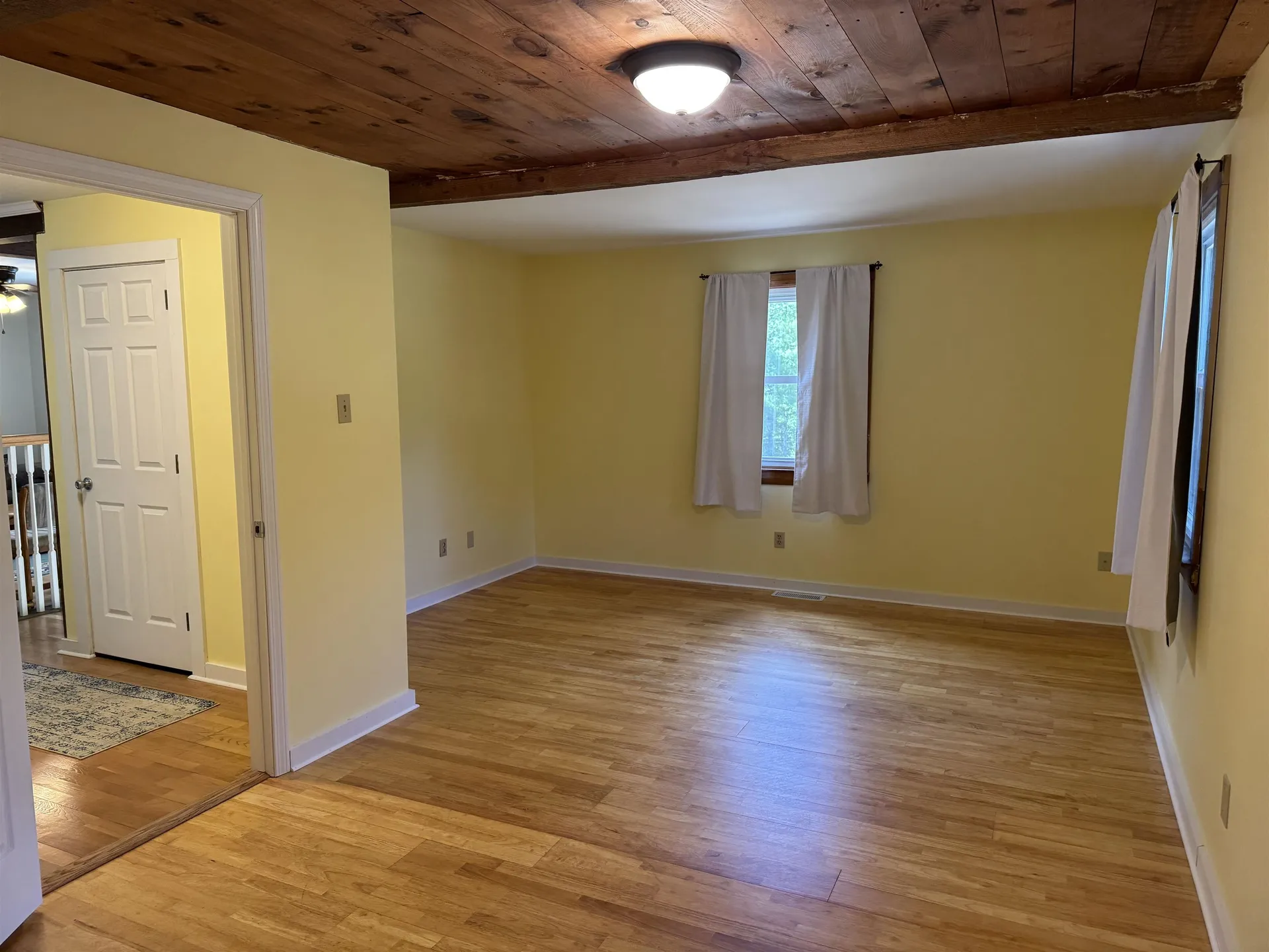 201 Beverly Hills Drive Wakefield NH 03830
