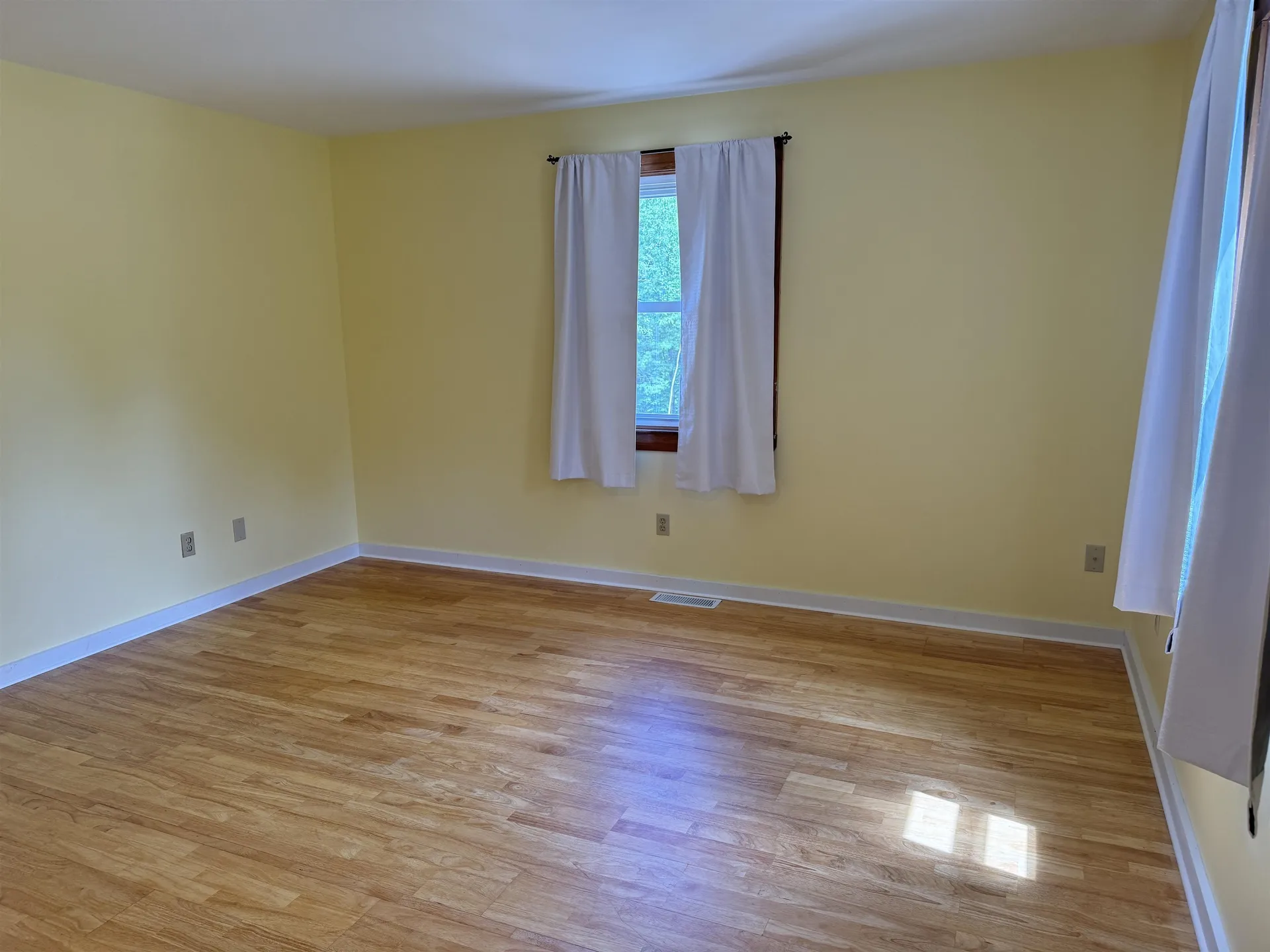 201 Beverly Hills Drive Wakefield NH 03830