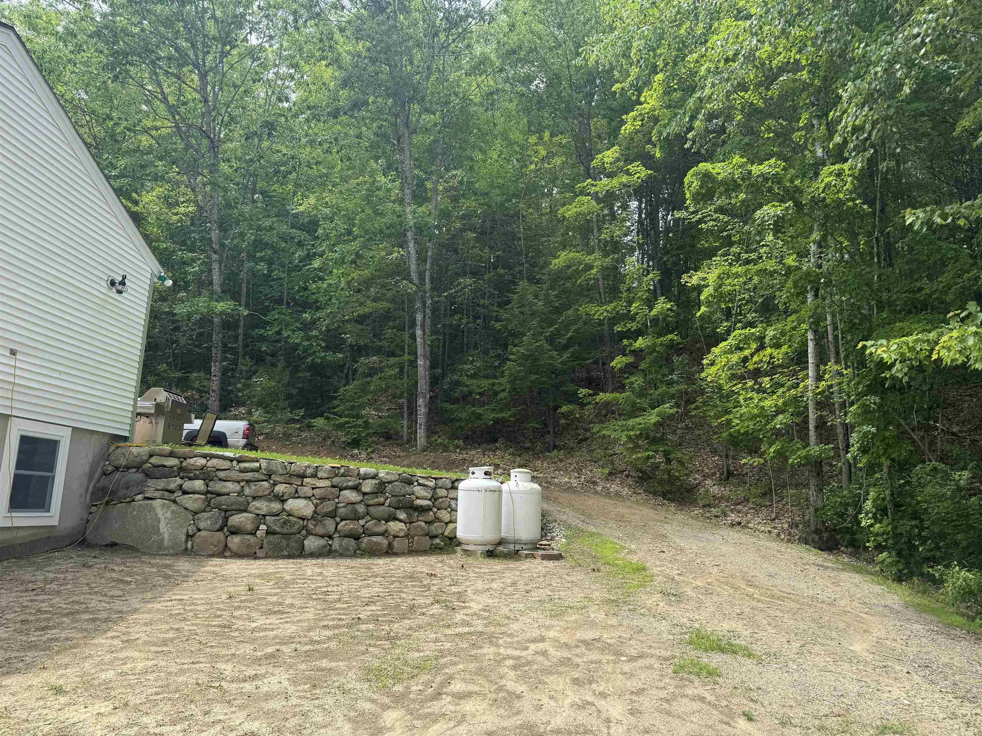 201 Beverly Hills Drive Wakefield NH 03830