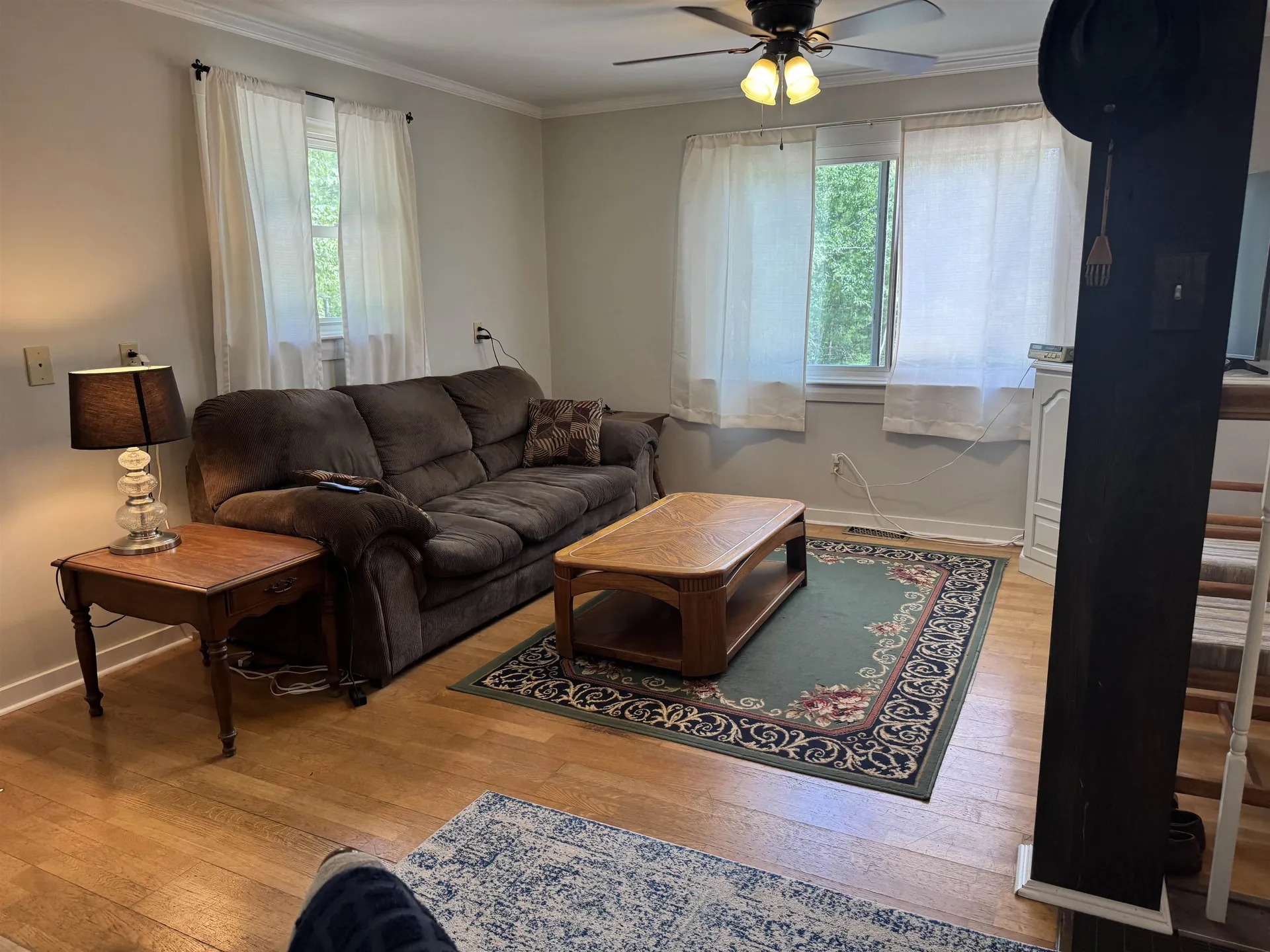 201 Beverly Hills Drive Wakefield NH 03830