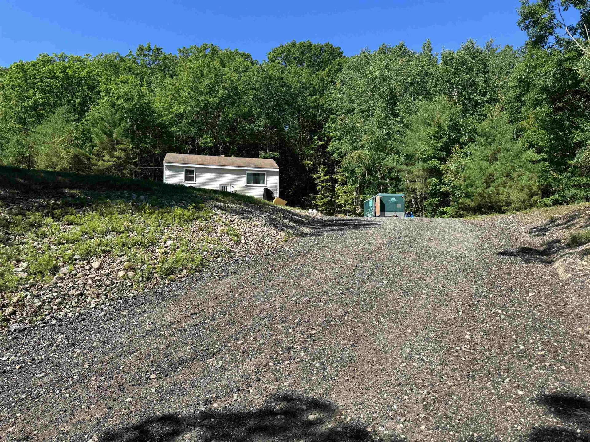 201 Beverly Hills Drive Wakefield NH 03830