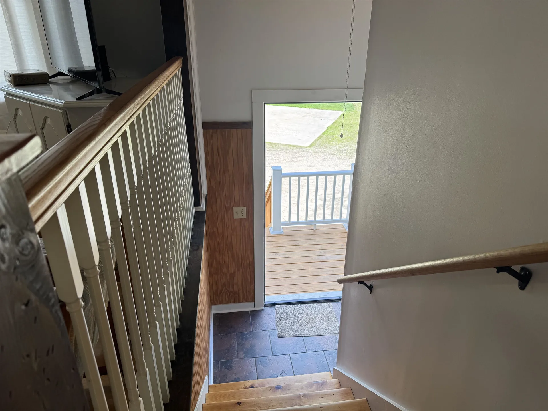201 Beverly Hills Drive Wakefield NH 03830
