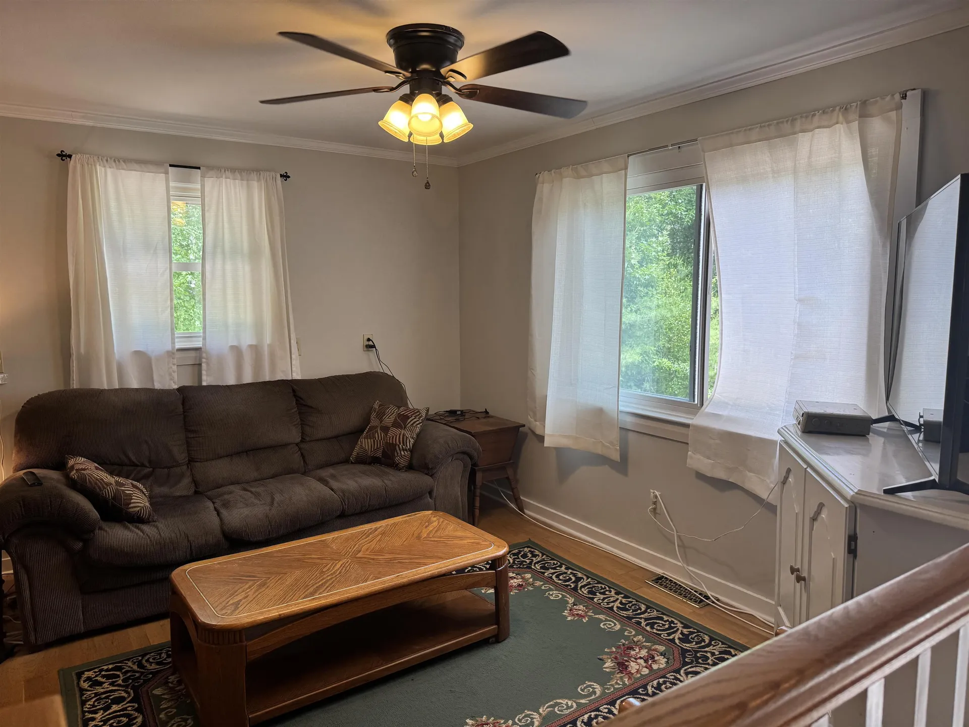 201 Beverly Hills Drive Wakefield NH 03830