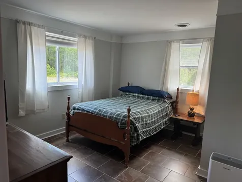201 Beverly Hills Drive Wakefield NH 03830