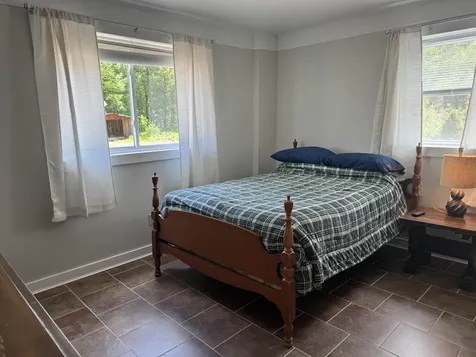 201 Beverly Hills Drive Wakefield NH 03830