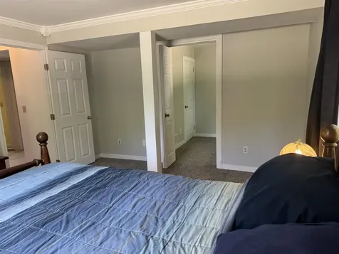 201 Beverly Hills Drive Wakefield NH 03830