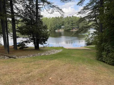 201 Beverly Hills Drive Wakefield NH 03830