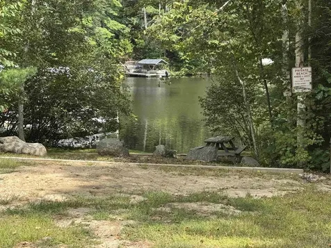 201 Beverly Hills Drive Wakefield NH 03830