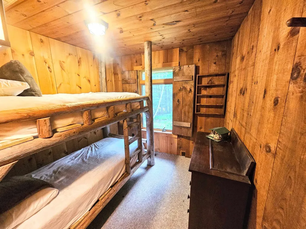 60 East Brook Crossing Wilmington VT 05363