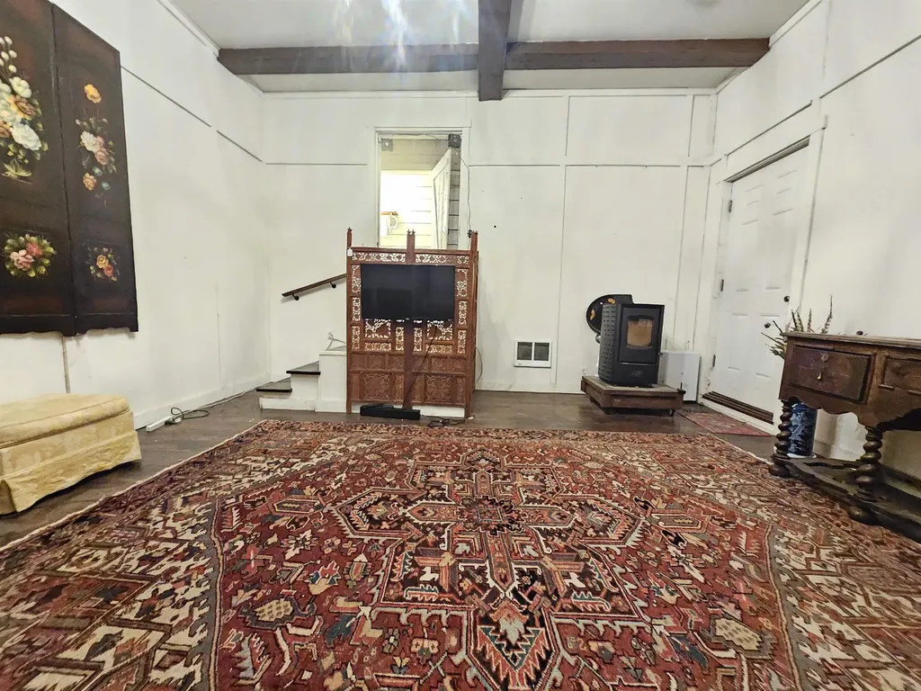 60 East Brook Crossing Wilmington VT 05363