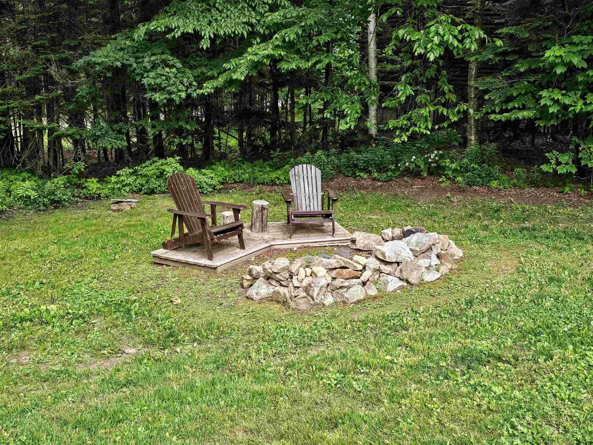 60 East Brook Crossing Wilmington VT 05363