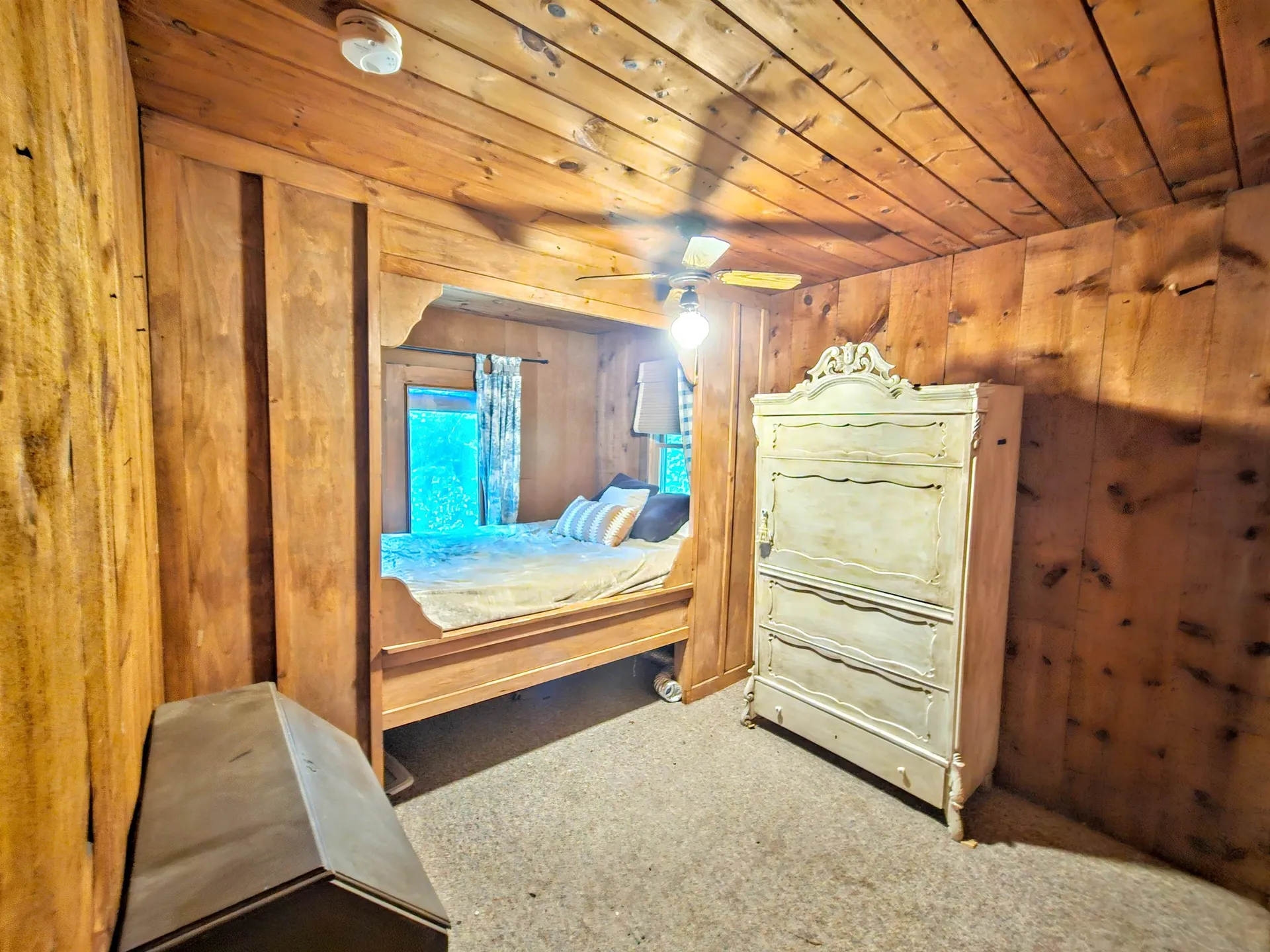 60 East Brook Crossing Wilmington VT 05363