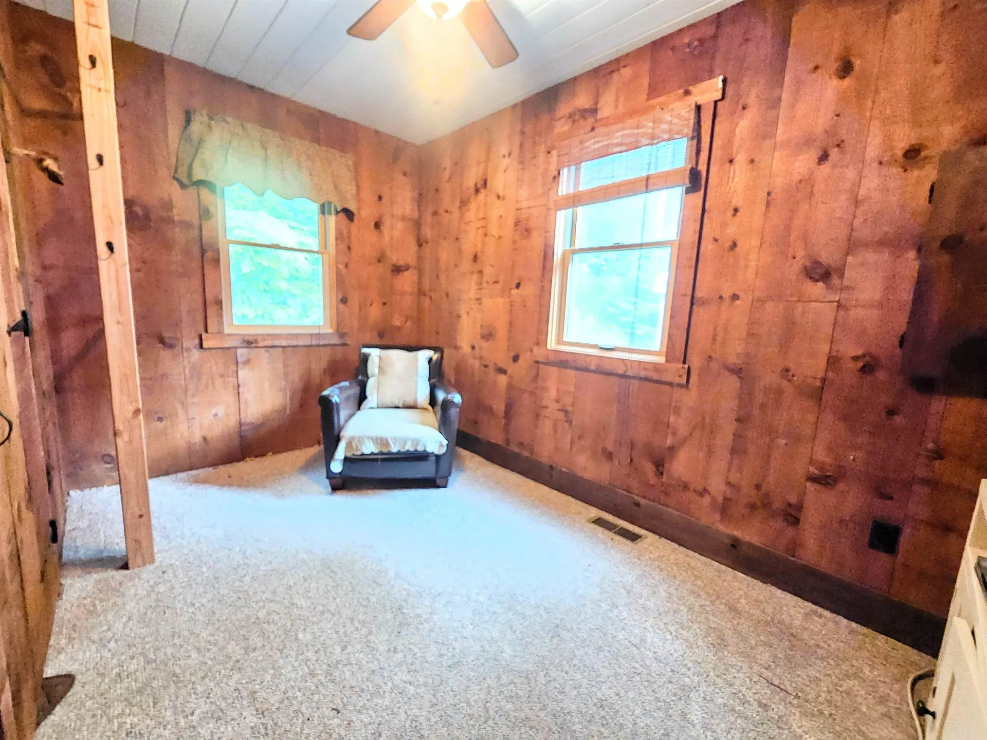 60 East Brook Crossing Wilmington VT 05363