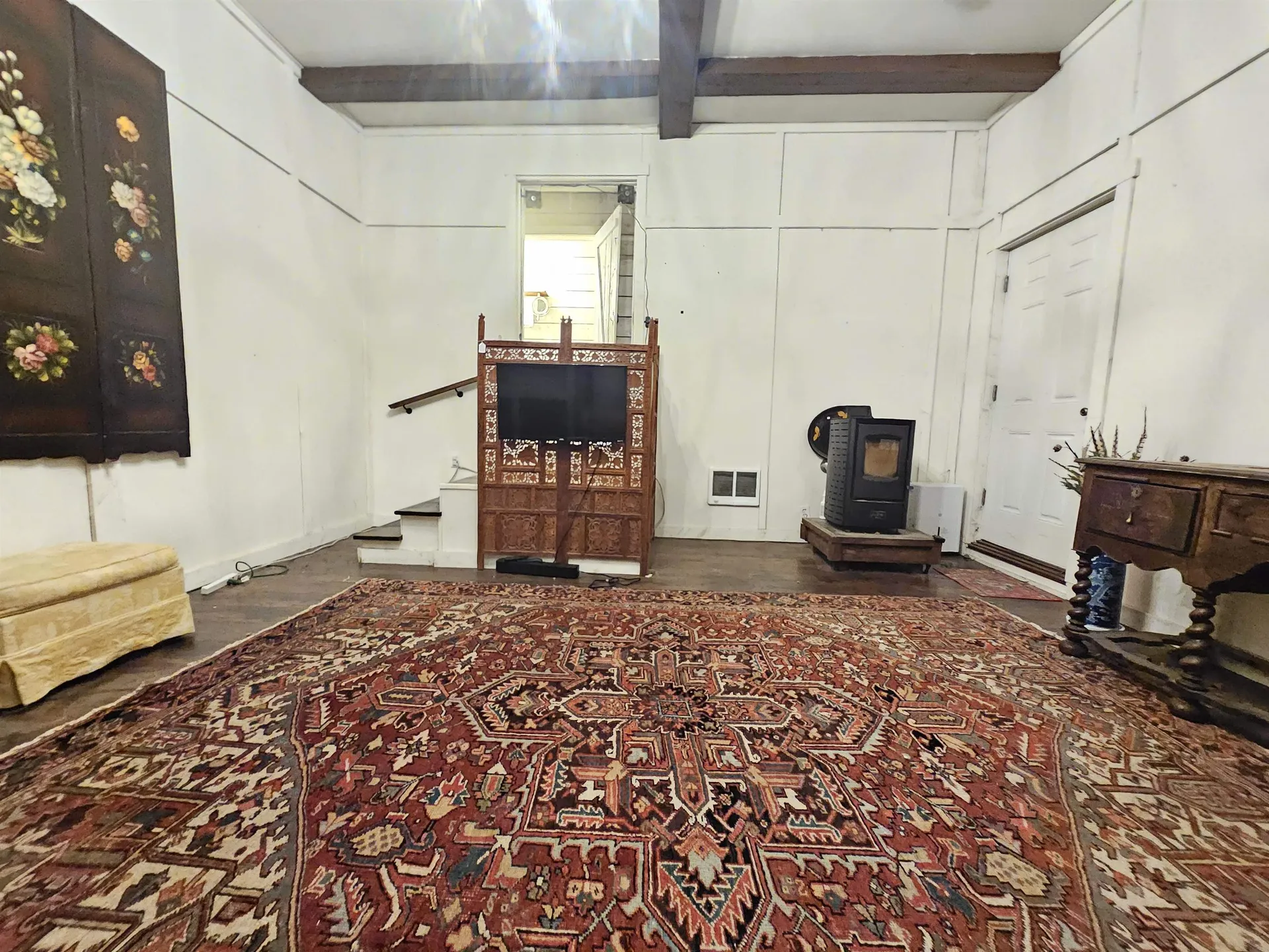 60 East Brook Crossing Wilmington VT 05363