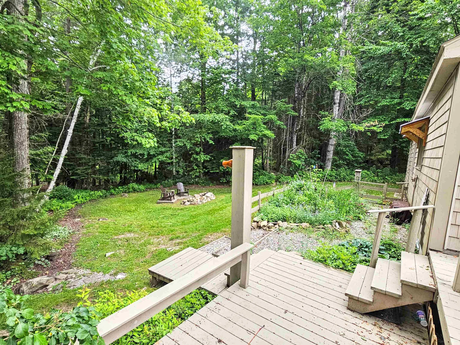 60 East Brook Crossing Wilmington VT 05363