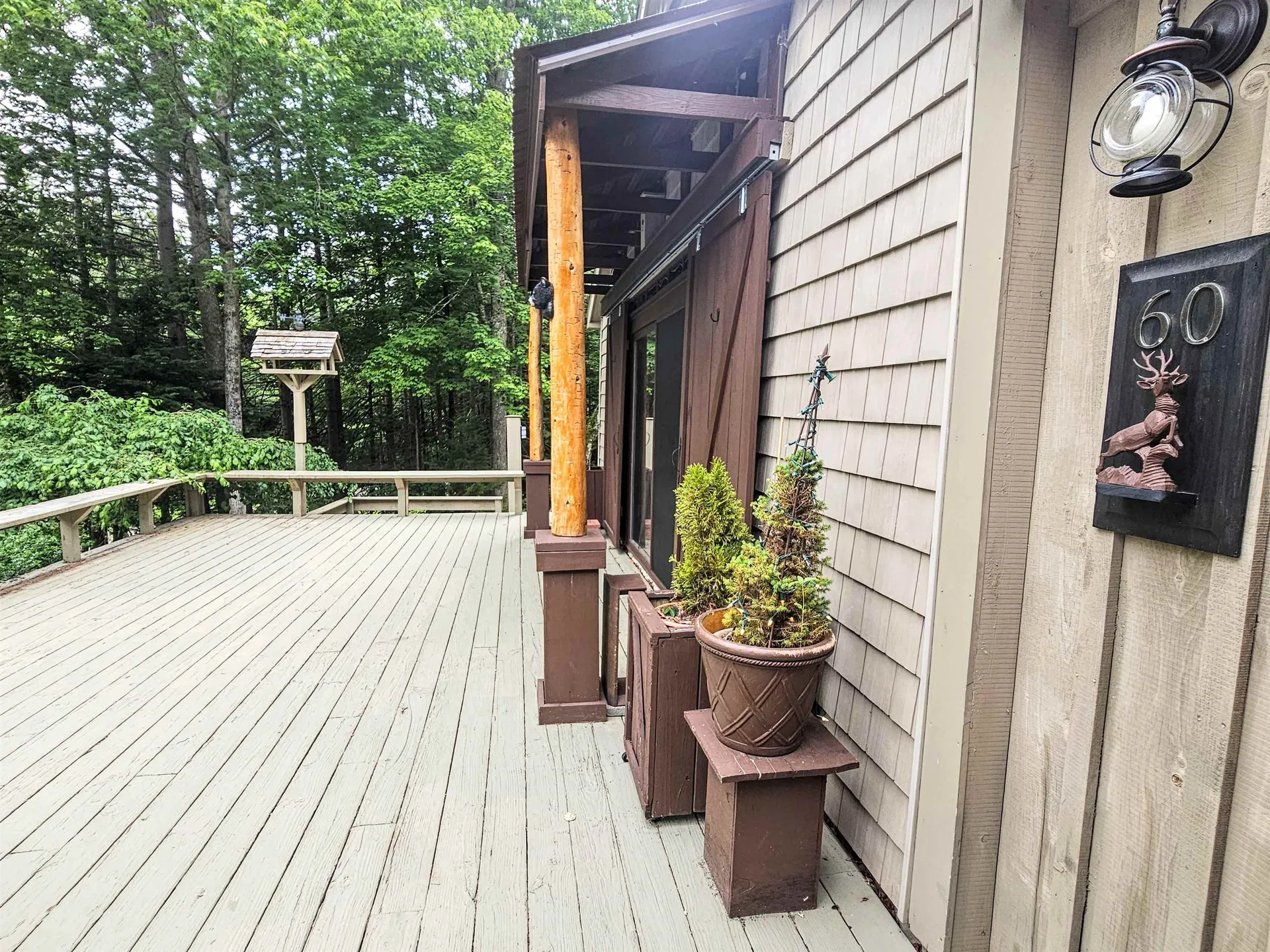 60 East Brook Crossing Wilmington VT 05363