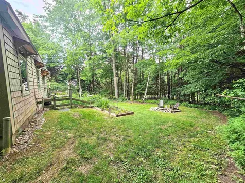 60 East Brook Crossing Wilmington VT 05363