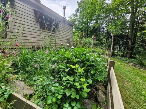 60 East Brook Crossing Wilmington VT 05363
