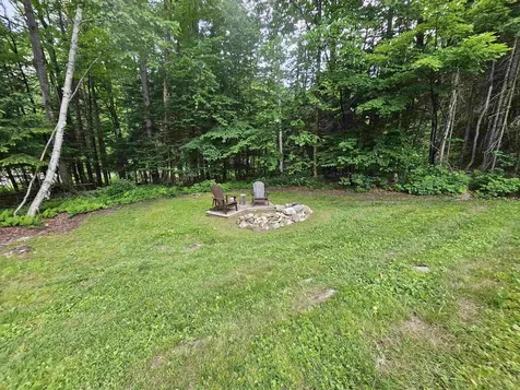 60 East Brook Crossing Wilmington VT 05363