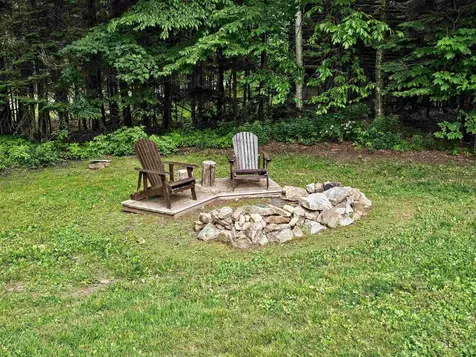 60 East Brook Crossing Wilmington VT 05363