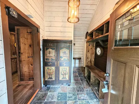 60 East Brook Crossing Wilmington VT 05363